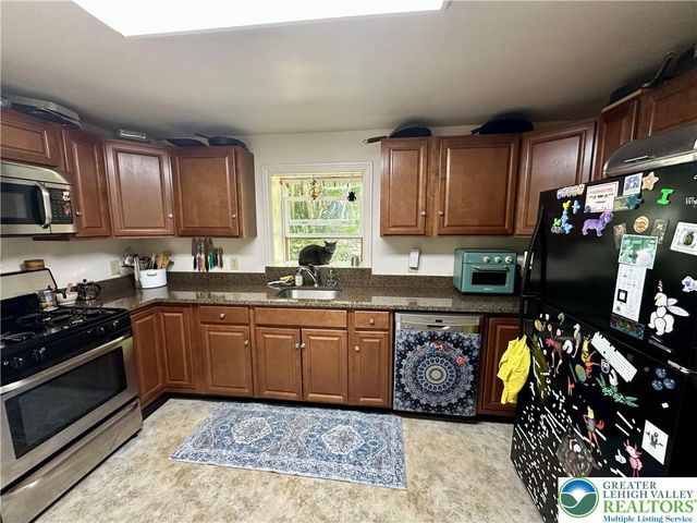 414 Center Avenue, Jim Thorpe Boro, PA 18229