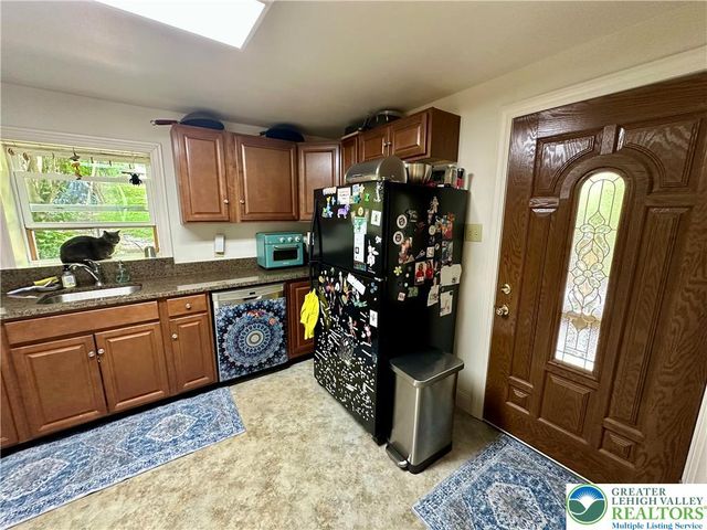 414 Center Avenue, Jim Thorpe Boro, PA 18229
