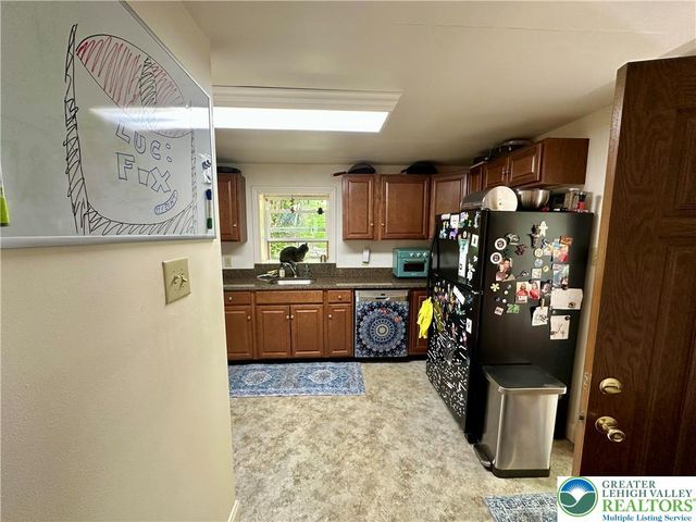 414 Center Avenue, Jim Thorpe Boro, PA 18229