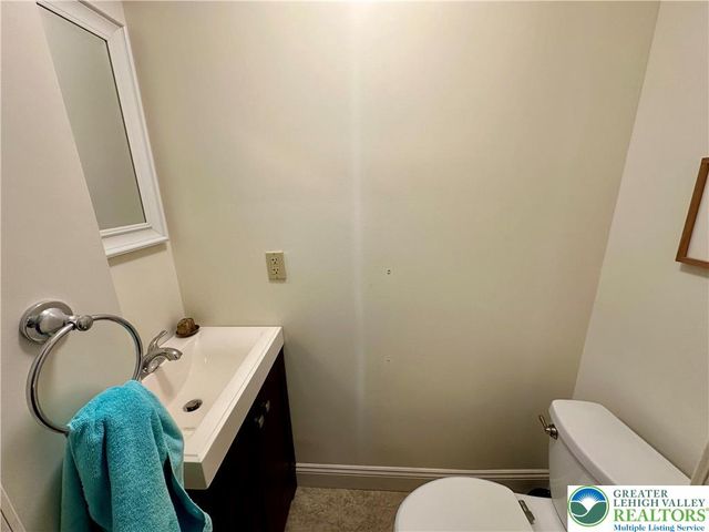 414 Center Avenue, Jim Thorpe Boro, PA 18229