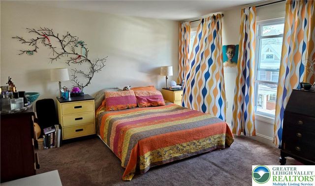 414 Center Avenue, Jim Thorpe Boro, PA 18229