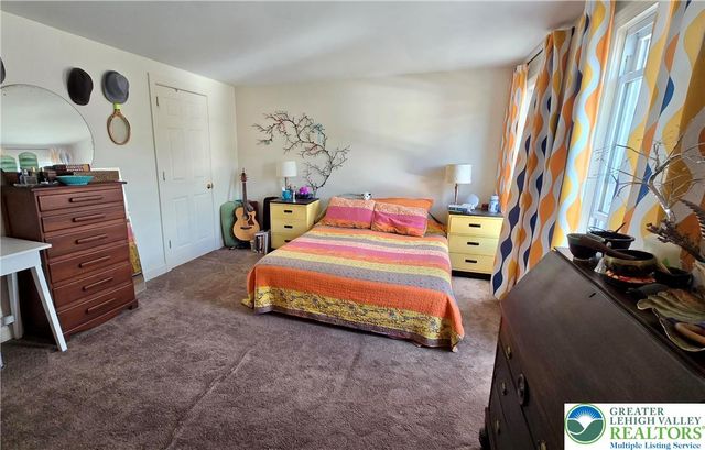 414 Center Avenue, Jim Thorpe Boro, PA 18229