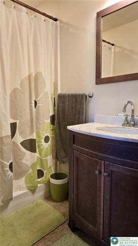 414 Center Avenue, Jim Thorpe Boro, PA 18229