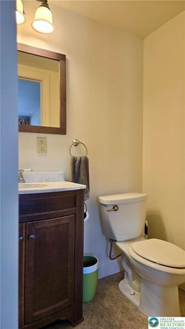 414 Center Avenue, Jim Thorpe Boro, PA 18229