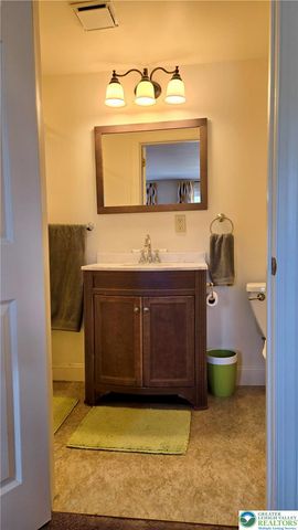 414 Center Avenue, Jim Thorpe Boro, PA 18229