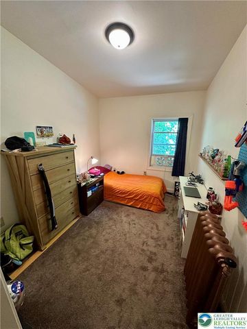 414 Center Avenue, Jim Thorpe Boro, PA 18229
