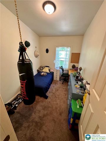 414 Center Avenue, Jim Thorpe Boro, PA 18229