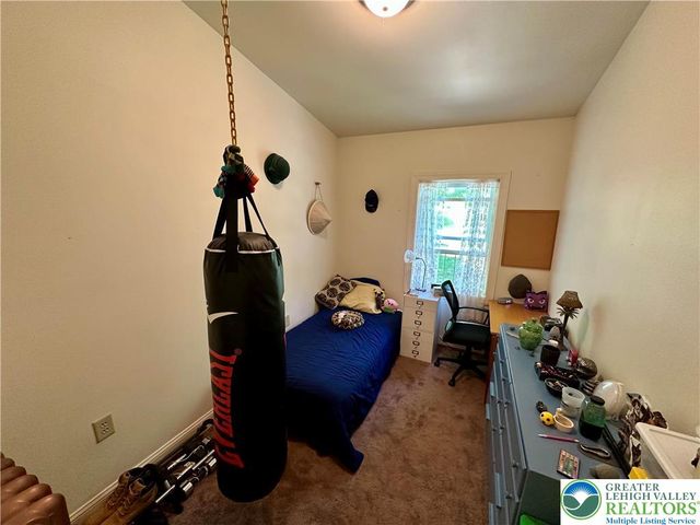 414 Center Avenue, Jim Thorpe Boro, PA 18229