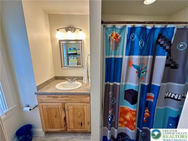414 Center Avenue, Jim Thorpe Boro, PA 18229