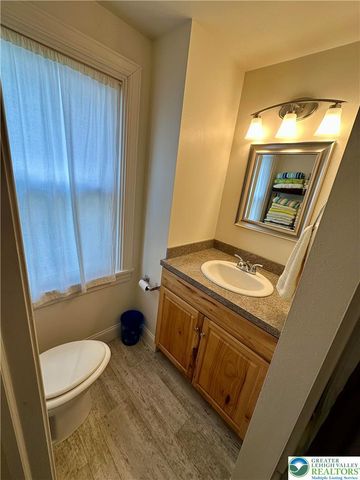 414 Center Avenue, Jim Thorpe Boro, PA 18229
