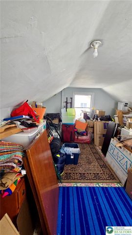 414 Center Avenue, Jim Thorpe Boro, PA 18229