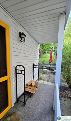 414 Center Avenue, Jim Thorpe Boro, PA 18229