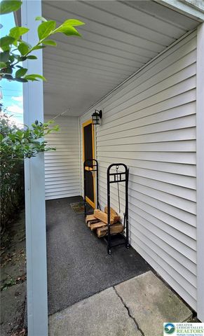 414 Center Avenue, Jim Thorpe Boro, PA 18229
