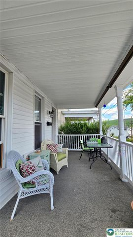 414 Center Avenue, Jim Thorpe Boro, PA 18229