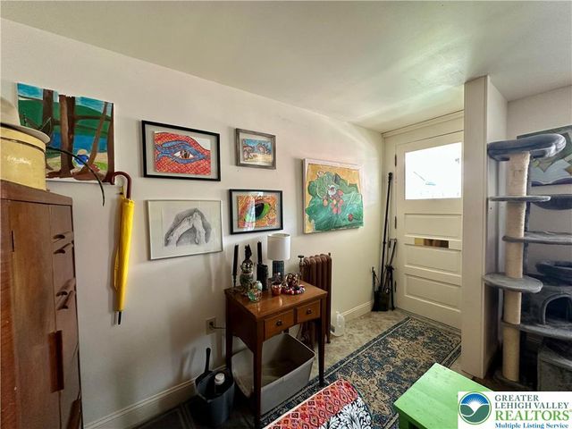 414 Center Avenue, Jim Thorpe Boro, PA 18229