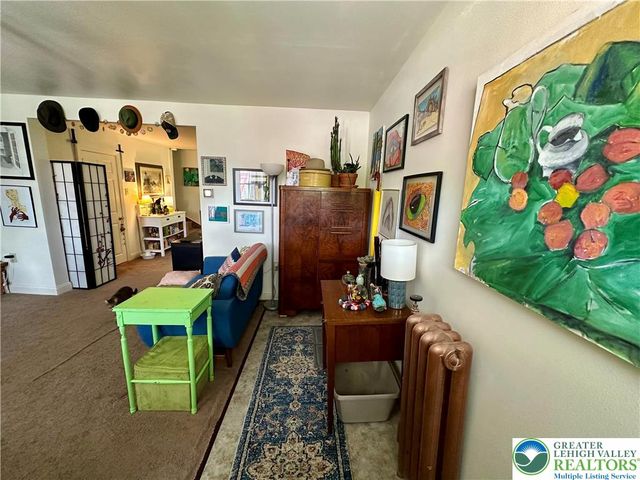 414 Center Avenue, Jim Thorpe Boro, PA 18229