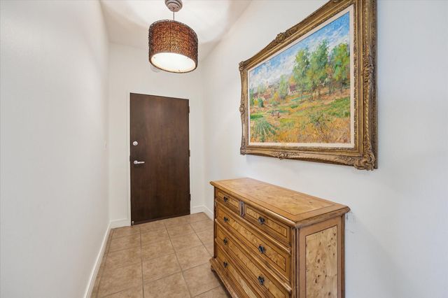 1111 Bering Drive 701, Houston, TX 77057