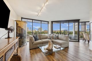 1111 Bering Drive 701, Houston, TX 77057