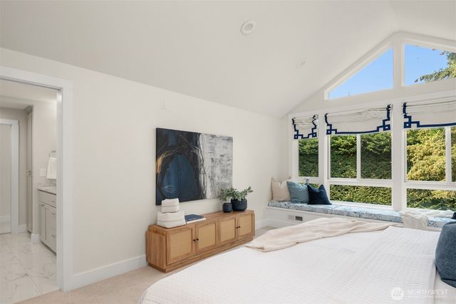 6543 81st Avenue SE, Mercer Island, WA 98040