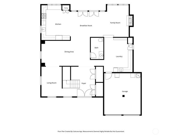 6543 81st Avenue SE, Mercer Island, WA 98040