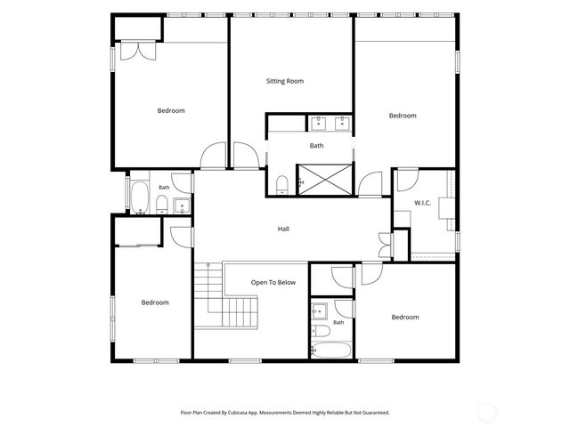 6543 81st Avenue SE, Mercer Island, WA 98040