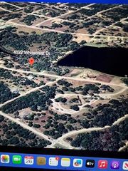 4022 Whitecrest Drive, Whitney, TX 76692