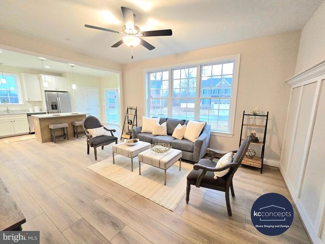 3118 ALFALFA CIR, La Plata, MD 20646