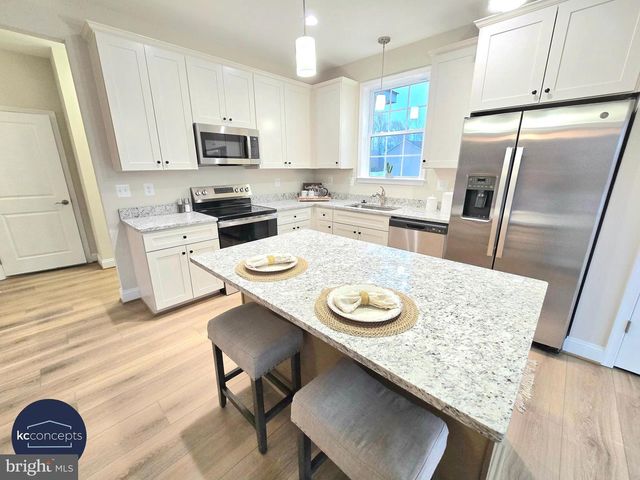 3118 ALFALFA CIR, La Plata, MD 20646