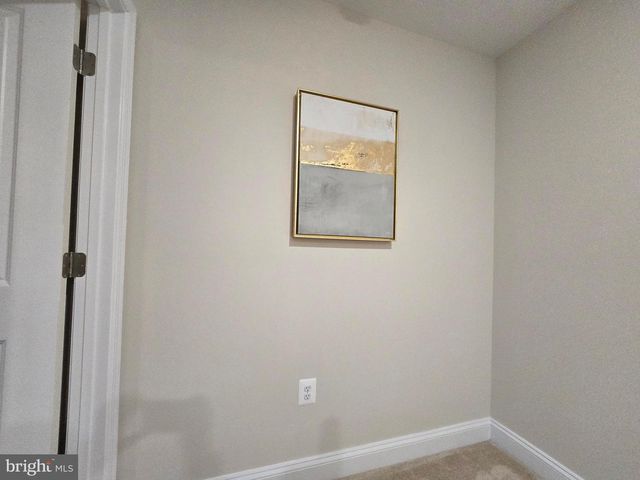 3118 ALFALFA CIR, La Plata, MD 20646