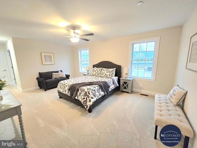 3118 ALFALFA CIR, La Plata, MD 20646
