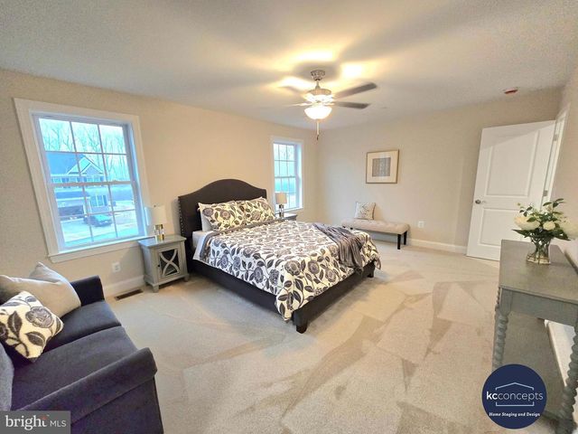3118 ALFALFA CIR, La Plata, MD 20646