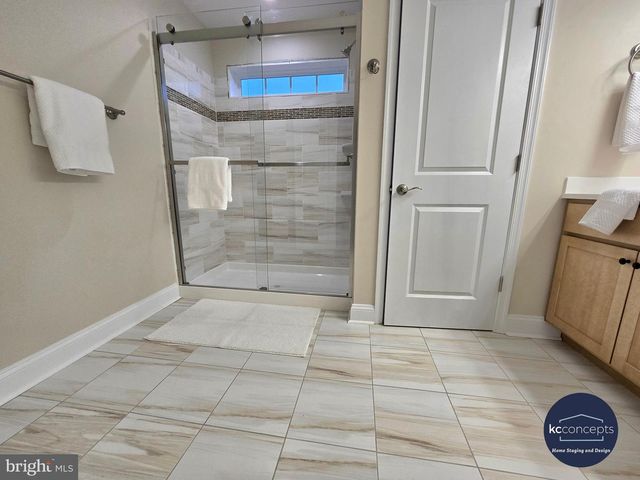 3118 ALFALFA CIR, La Plata, MD 20646