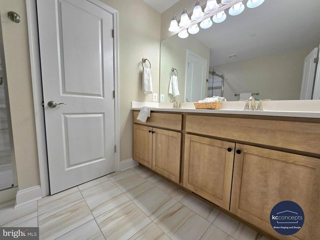 3118 ALFALFA CIR, La Plata, MD 20646