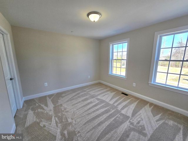 3118 ALFALFA CIR, La Plata, MD 20646