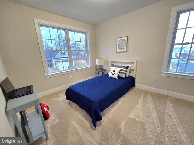 3118 ALFALFA CIR, La Plata, MD 20646
