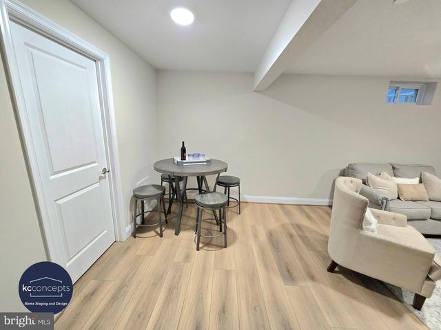 3118 ALFALFA CIR, La Plata, MD 20646
