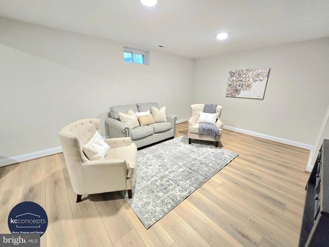 3118 ALFALFA CIR, La Plata, MD 20646