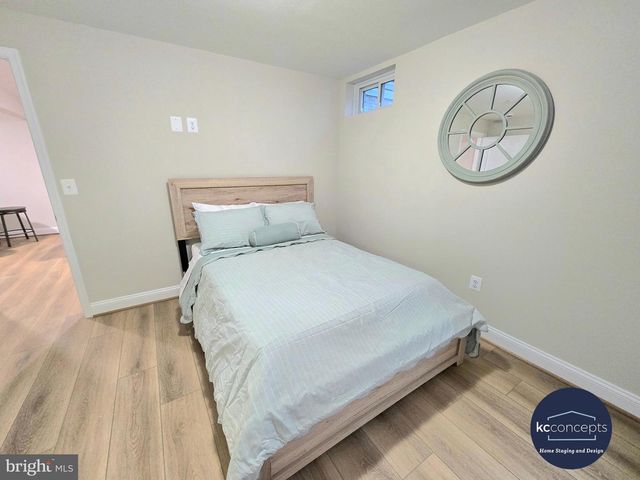 3118 ALFALFA CIR, La Plata, MD 20646