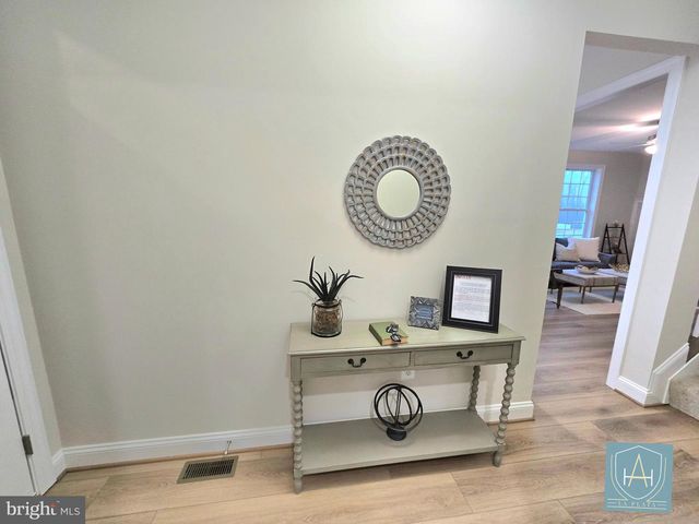 3118 ALFALFA CIR, La Plata, MD 20646
