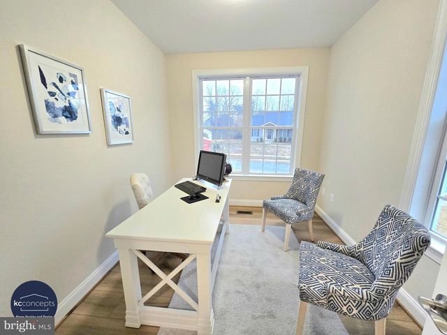 3118 ALFALFA CIR, La Plata, MD 20646