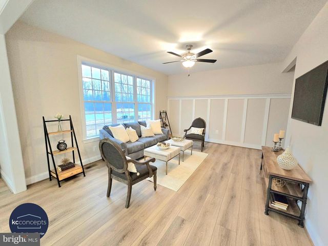 3118 ALFALFA CIR, La Plata, MD 20646
