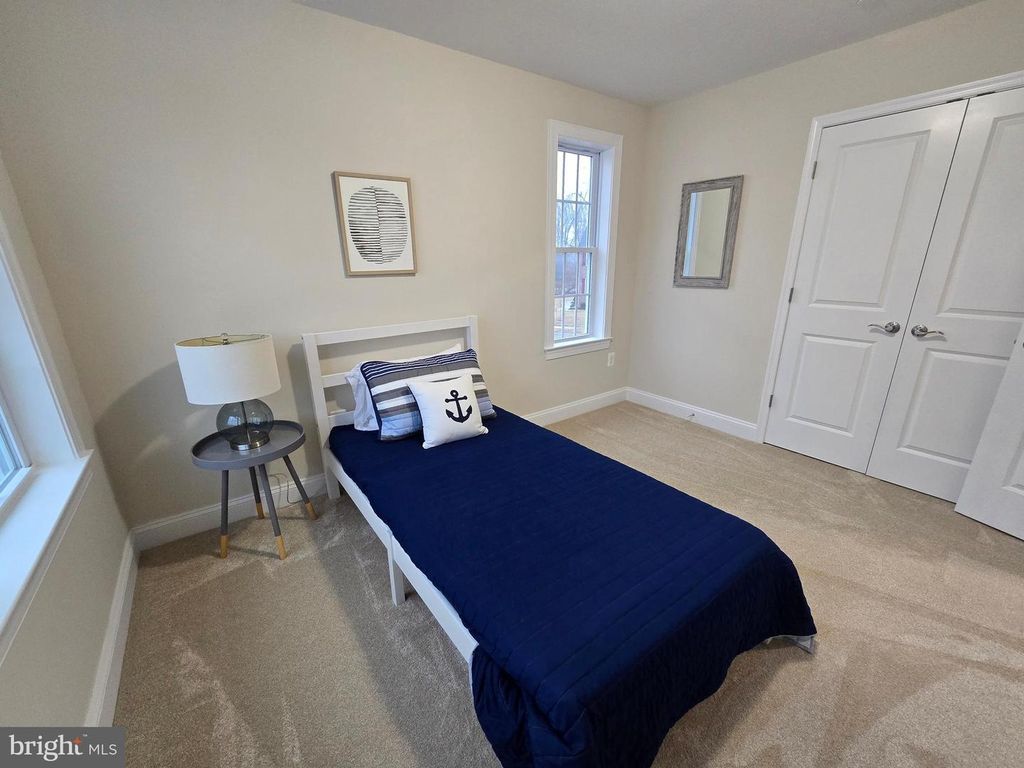 Image 26 of property listing at 3118 ALFALFA CIR, La Plata, MD 20646