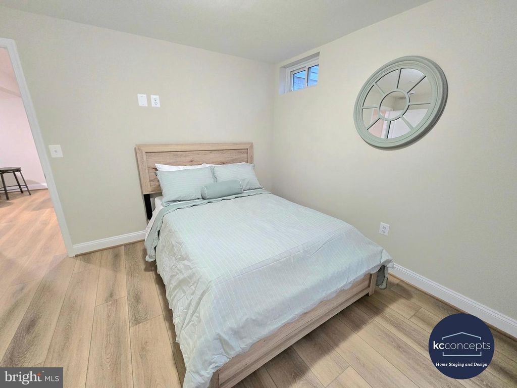 Image 34 of property listing at 3118 ALFALFA CIR, La Plata, MD 20646