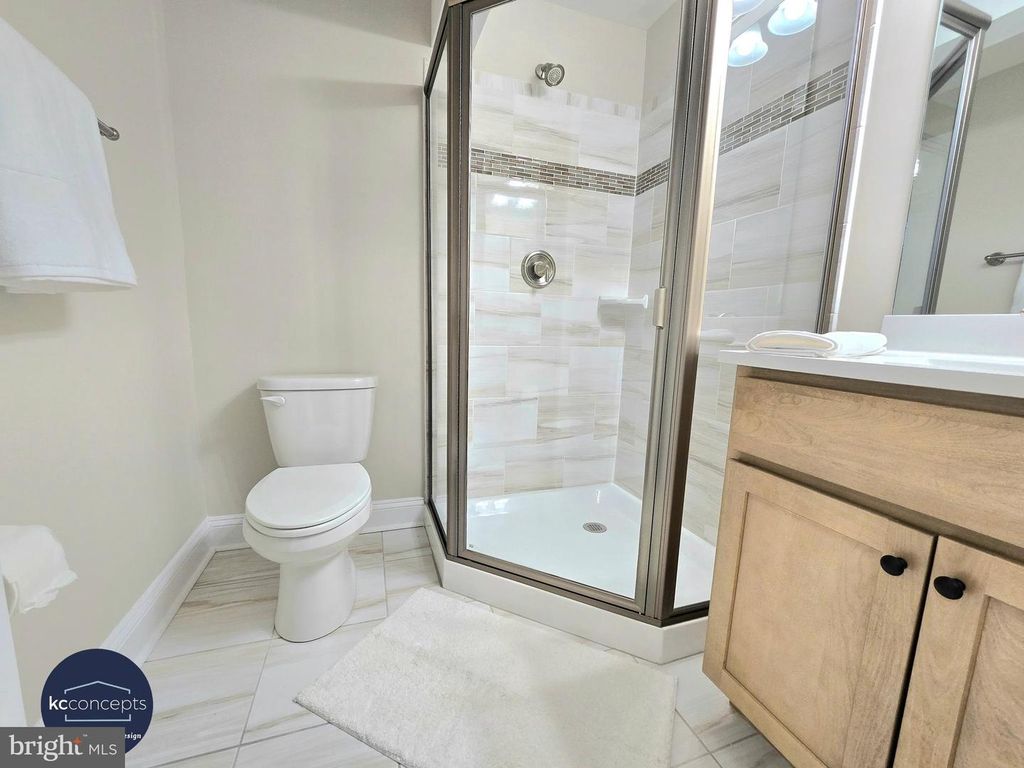 Image 35 of property listing at 3118 ALFALFA CIR, La Plata, MD 20646