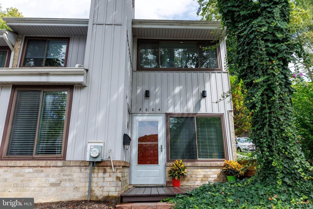 3004 MONTEREY CT, SPRINGFIELD, PA 19064 — photo 3