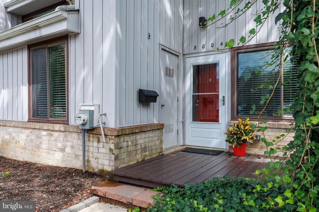 3004 MONTEREY CT, SPRINGFIELD, PA 19064 — photo 4