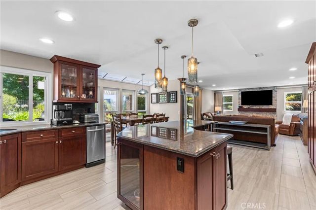 808 S Bluebird, Anaheim, CA 92807