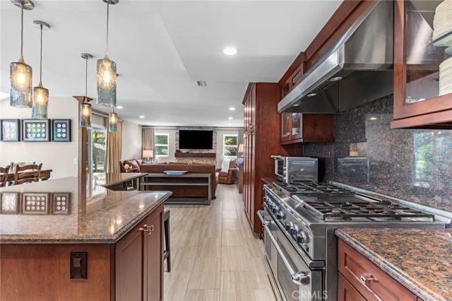 808 S Bluebird, Anaheim, CA 92807