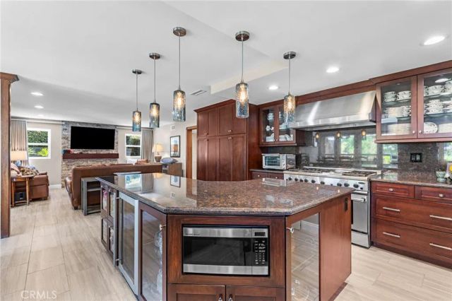 808 S Bluebird, Anaheim, CA 92807