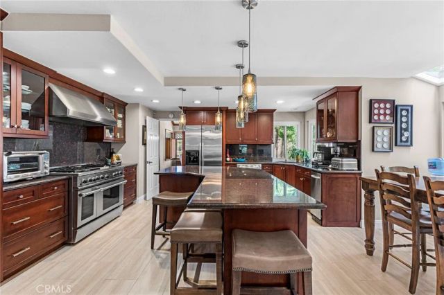 808 S Bluebird, Anaheim, CA 92807